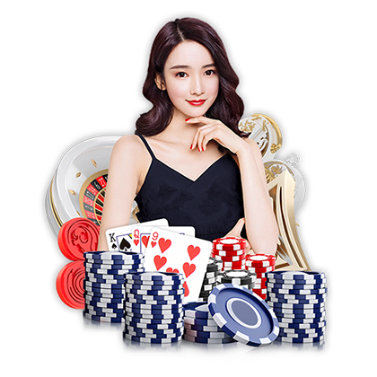 【撲克牌妞妞】怎麼贏?2025妞妞娛樂城教你怎麼玩 【撲克牌妞妞】怎麼贏?2025妞妞娛樂城教你怎麼玩