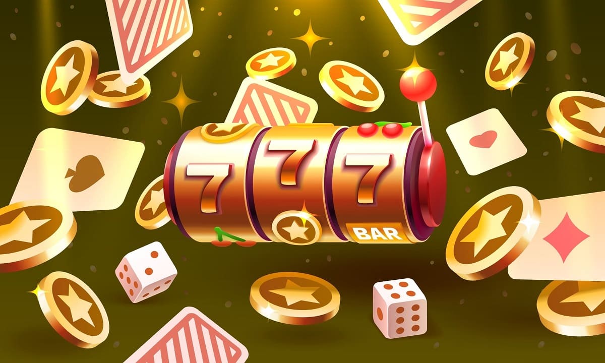 WG娛樂城限時體驗金大放送！WG Casino上千款遊戲任玩！