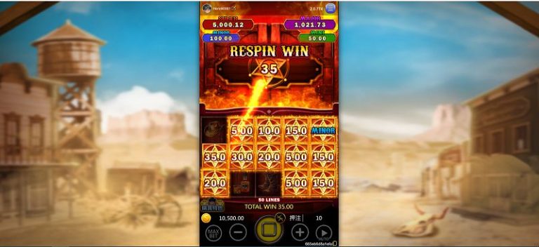 XIN牛仔女郎老虎機玩法是什麼？新手也能上手嗎？